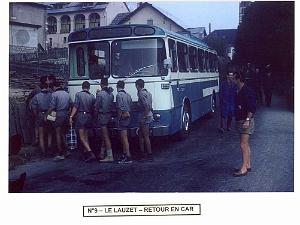 03 DCAN AU REALLON 1961 z0009